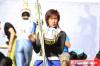 099 Shohhei Tochimoto